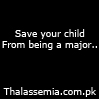 Save your child 99x99