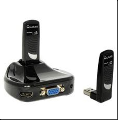 q-waves q-waves