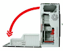 Gabinetes Atx Noganet