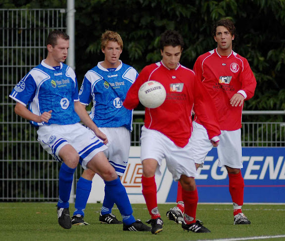Epe%2520Achilles12%2520%25204.jpg
