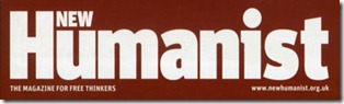 newhumanist_logo