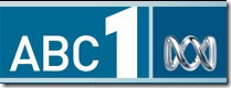 abc1_logo
