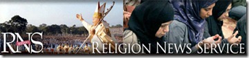 logo_religionnews