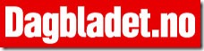 logo_dagbladet