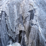 Kakolog