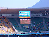 DSCN0159