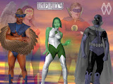 Infinity_Inc2-wp.jpg