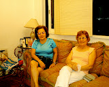 IMAG0050.JPG