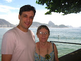 IMG_6508.JPG