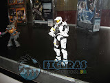 IMG_3478wtmk.JPG