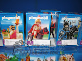 IMG_3496wtmk.JPG