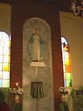 Image 07 - 10_08_2003_.jpg