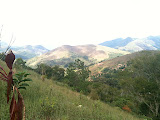 IMG_0076.JPG