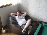 IMG_7131.JPG