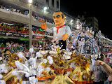 IMG_5093.JPG