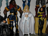 xmen_18.jpg