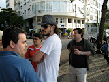 IMG_5599.JPG
