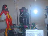 hpim4511.jpg