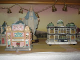 IMG_6253.JPG
