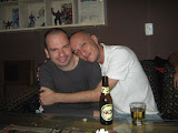 IMG_7404.JPG