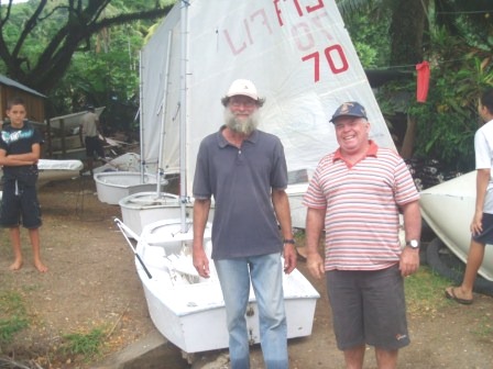 [Ron and Geoff, Savusavu Sailing, Copra Shed[6].jpg]