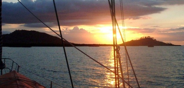 [Fiji Sunset, 2010[3].jpg]