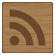 RSS