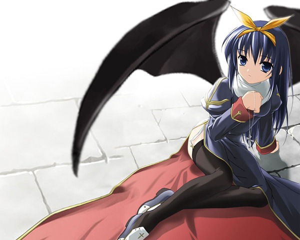 [9vyia_Minitokyo.Anime.Wallpapers.Rag[2].jpg]