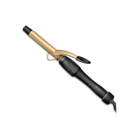 [tool5[3].jpg]