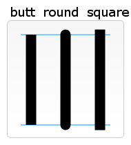 http://lh6.ggpht.com/_03uxRzJMadw/TN6g4T9mL0I/AAAAAAAAAIU/D_2ZGmmgPqo/Canvas_linecap.png
