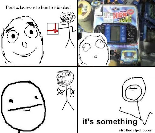 It's something, feel like a ninja y trap avoided (memes) It's something, feel like a ninja y trap avoided (memes)