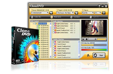 fiuw3rcg Download   Clone DVD 4.3 Baixar Grátis
