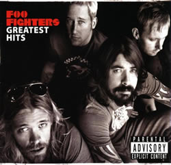 Download CD Foo Fighters Greatest Hits Baixar Grátis 237869post foto Download CD Foo Fighters Greatest Hits Baixar Grátis