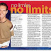no_limits.jpg