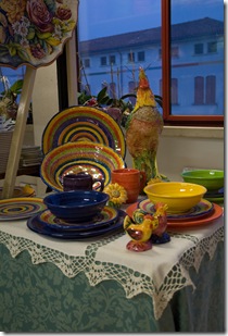 pottery-1