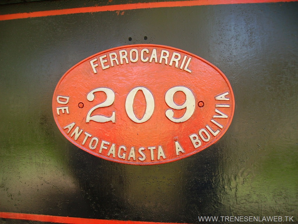 [trenes (16)[9].jpg]