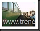 trenes31_thumb