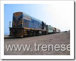 loco 322 de ferronor loco 322 de ferronor