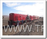 IMG_0047 IMG_0047