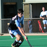 Ballina v Alstonville - A grade men