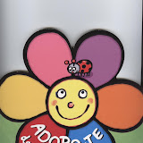 Adoro-te de todas as Cores