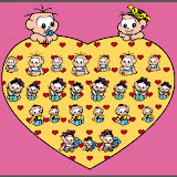 1B - ANDREIA