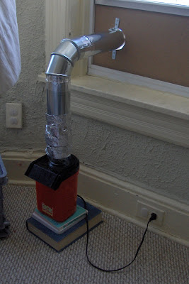 coffee roaster