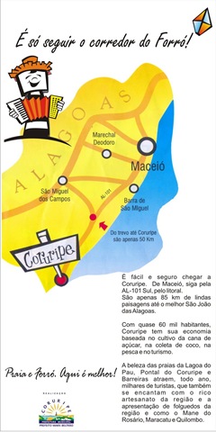 [CARTAZCORURIPE-verso[12].jpg]
