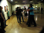 Thursday Practica 5/27/10