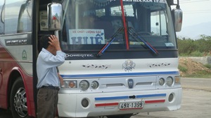 [DSC013992.jpg]