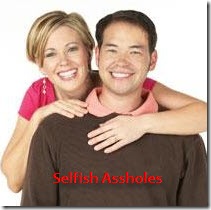jon-and-kate-gosselin