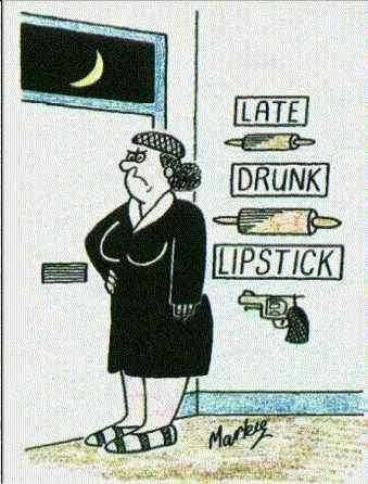 [angry-wife[3].jpg]
