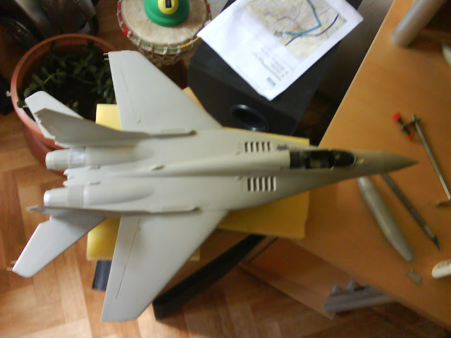 mig29