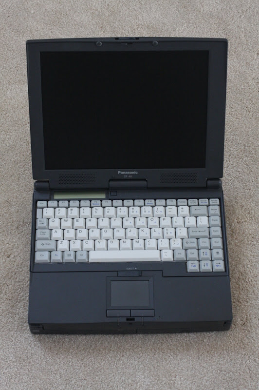 CF61